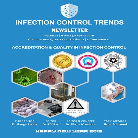 infection control program 8 hours daal academy.pdf