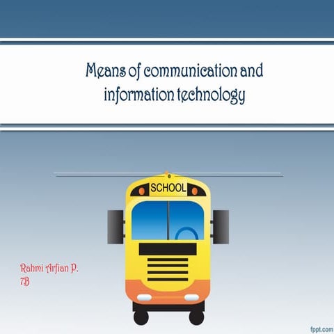 Ict jihan tamplates (1)