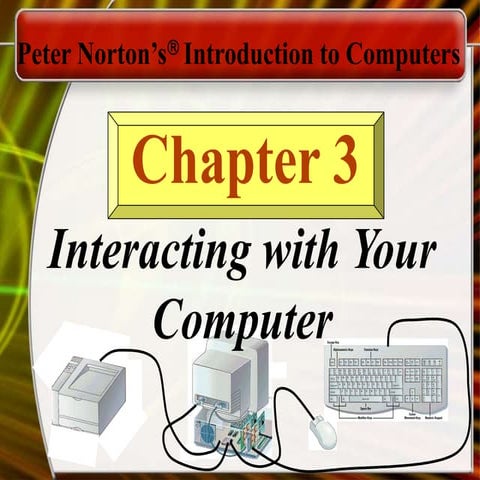 ICT Lecture 2nkkkkkkkpougfdssfjhkj99m,mfdrd5y