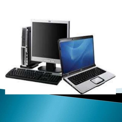 Ict lesson plan 31 | PPTX