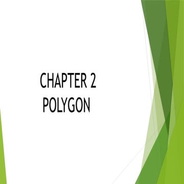 ictlps4.pptx                            s