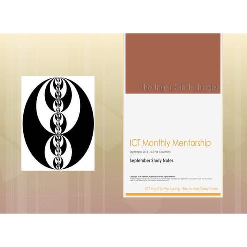 ICT Mentorship Month 1 Notes.pdf