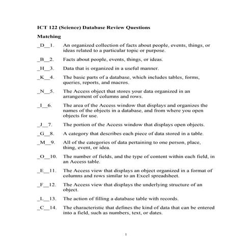ICT NOTEhftussfhuifjgzcghgfrfzdxkdhfzS 8.pdf