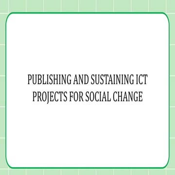ict power point empowerment technology.pptx