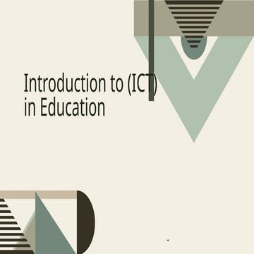 ICT information communication technology PPT-1 final.pptx