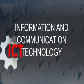 ICT PPT.pptx
