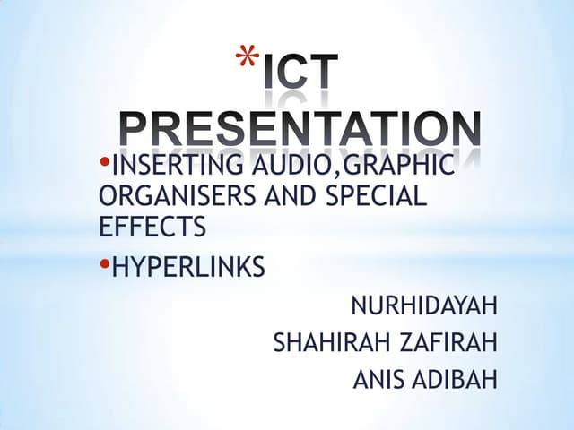 Day 25-28 Presentation Software (hyperlink & action buttons).pptx