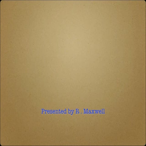 Rowena Ict Presentation Pdf