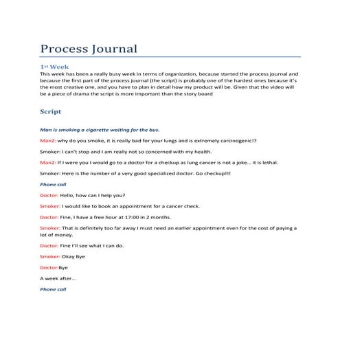 Ict Journal Pdf – ICT Express – FGOYZB