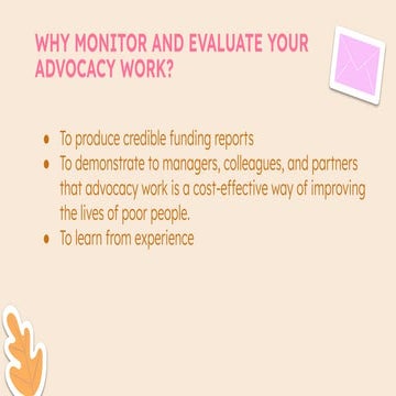 ICT Project Maintenance.pdf