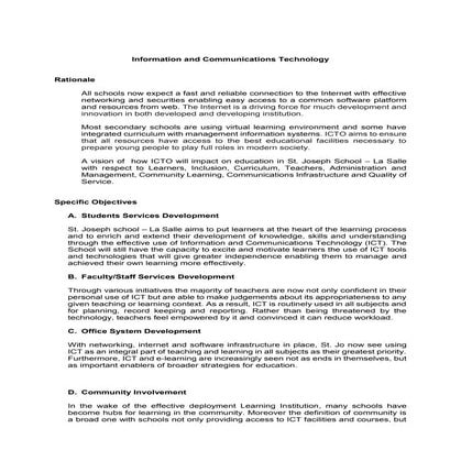 ICT Rationale.docx