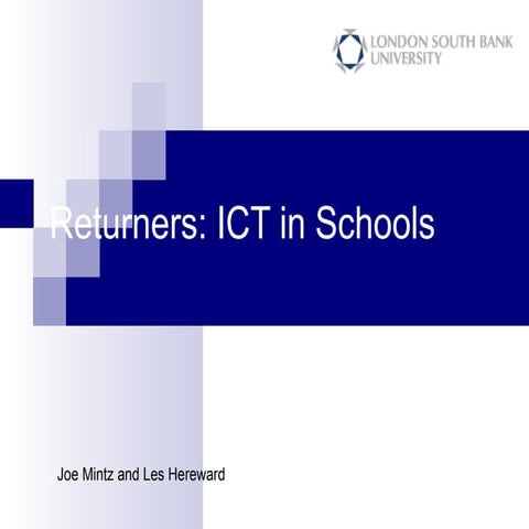 Ict returners vers4 lh