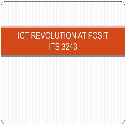 Fcsit Logo FCSIT, UNIMAS, Sarawak (@fcsit_unimas) • Instagram Photos