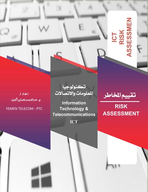 CyberSecurity_mitre.pptx