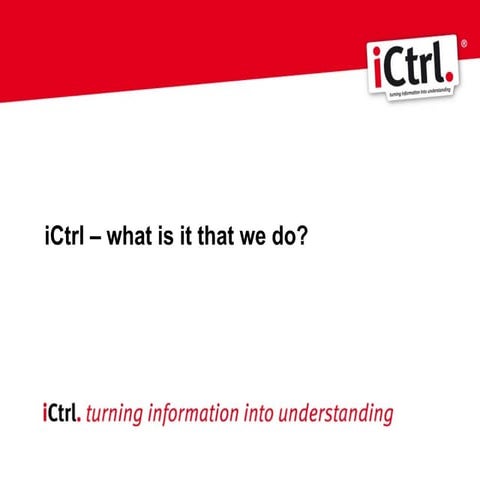 I Ctrl Algemeen Voor Linked In V3.0 En