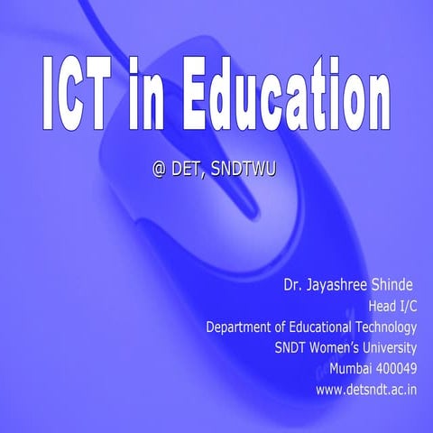 ICT resources js 20.7.12