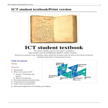 ICT_student_textbook.pdf