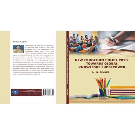 ICT Tool for Collaborative Learning.pdf