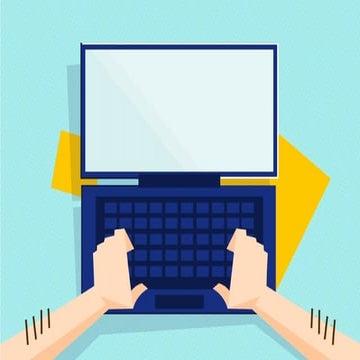 Information And Communication Technology Tools Pptx