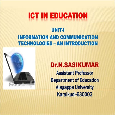 ICT_Unit_I.ppt