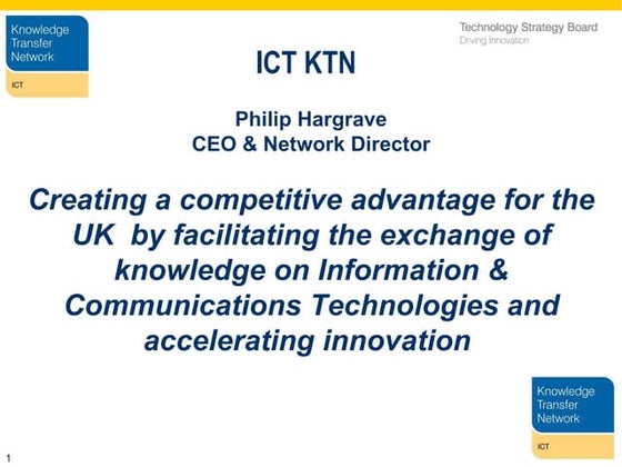 5 g and local fibre programme inca presentation | PPT