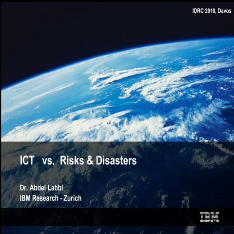 Presentation on Weather Application.pptx
