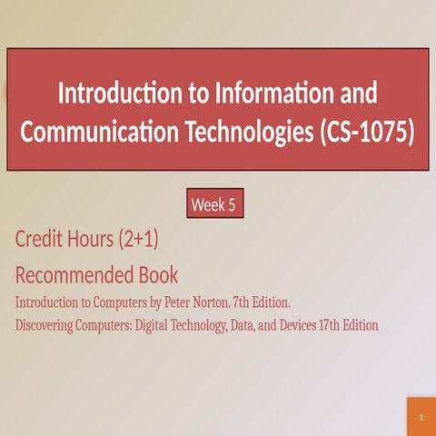 memory (RAM, ROM, Cache) and system bus (data bus, etc).pptx