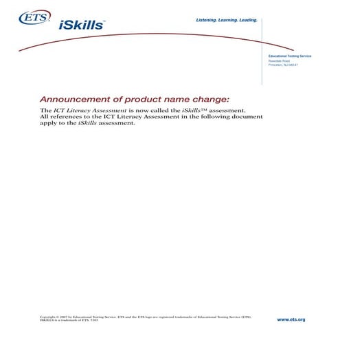 ICTwhitepaperfinal.pdf