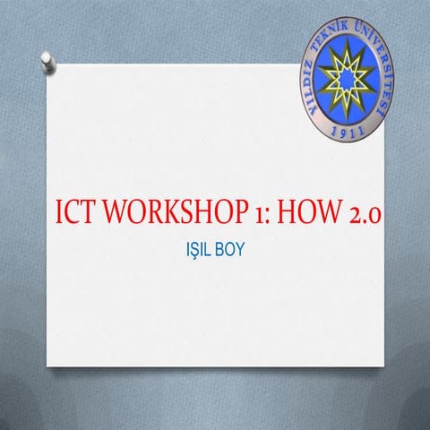 Ictworkshopseries 