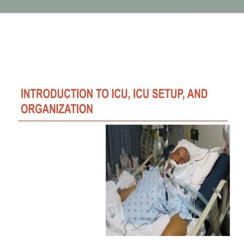 INTRODUCTION TO INTENSIVE CARE.pptx