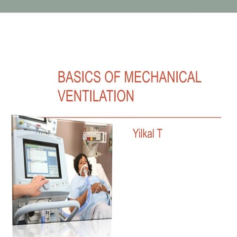 ICU 6.pptrrrrrrrrrrrrrrrrrrrrrrrrrrrrrrrrrrrrrrrrr