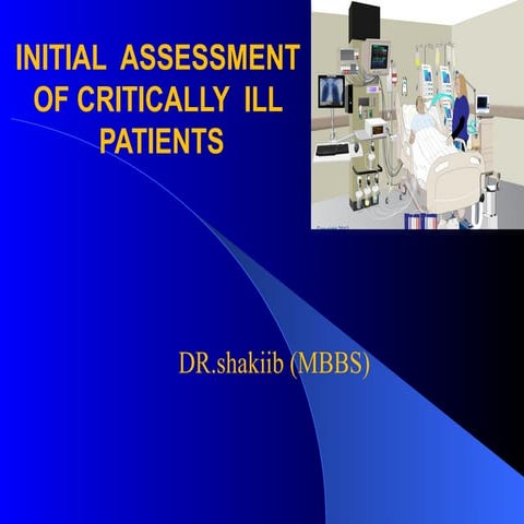 icufinal2-141006133123-conversion-gate02.pptx