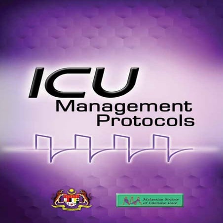 ICU_Protocol_Management.pdf