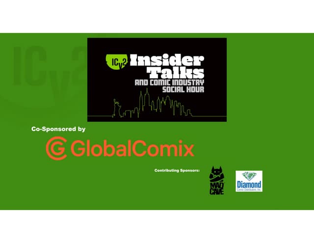 ICv2 White Paper 2024 - Comics in North America
