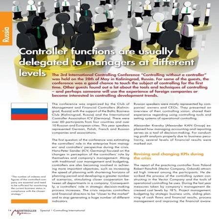 Icv cm spez_sept2010_russia