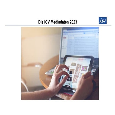 ICV Mediadaten 2023.pdf