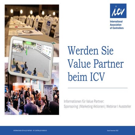 ICV_Value_Partner.pdf