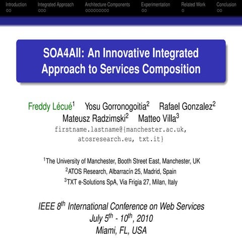 Icws10 lecue-gorronogoitia-gonzalez-radzimski-villa-presentation