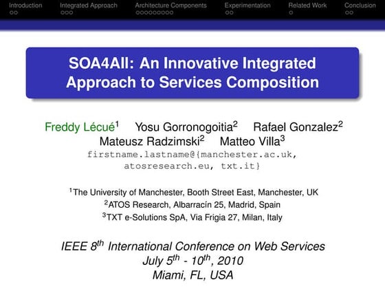 Icws10 lecue-gorronogoitia-gonzalez-radzimski-villa-presentation