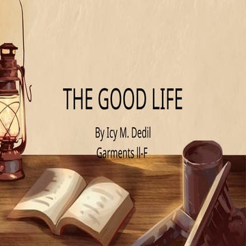 ahshhgsgsghsgshehueyeyshs-ppt-sts-0.1.pptx