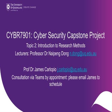 ICYT 203-Topic 2 Research Methods (1).pptx