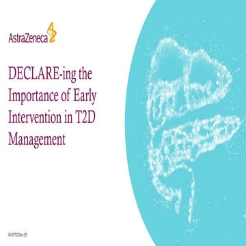 ID-6772 - PCPs or Endos Speaker Deck for RTD.pptx