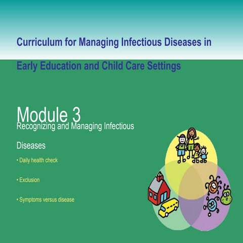 Peadiatric care and management of is.ppt