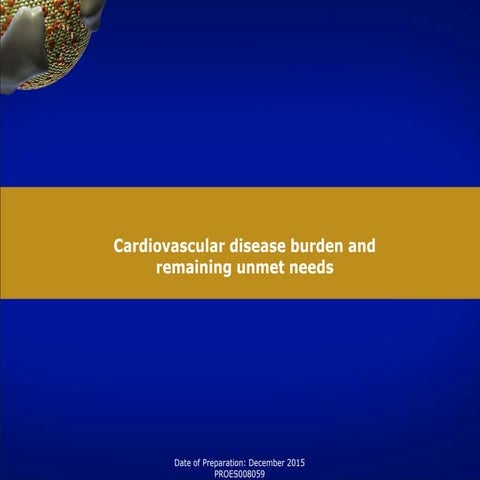 id_08133649_Cardiovasculardisease.pptx
