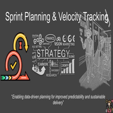 Sprint_planning_and_velocity_Tracking.pptx