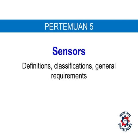 pertemuan mhasiswa membahas Pertemuan 5.pptx