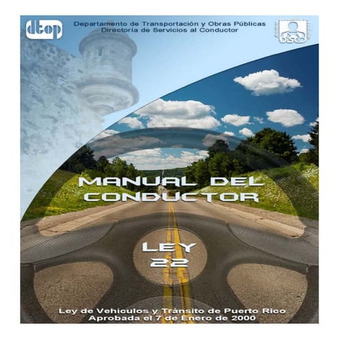 Id215 manual conductor2009