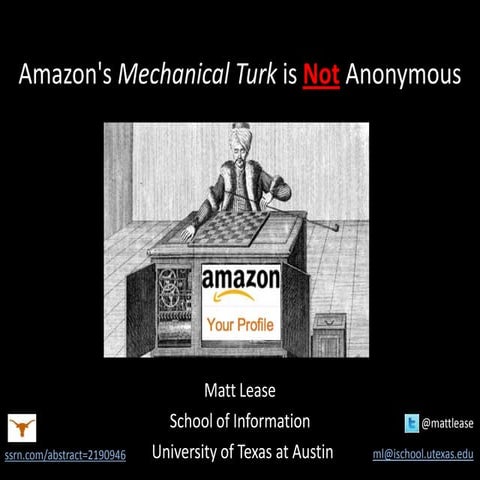 introduction-to-amazon-mechanical-turk-pptx