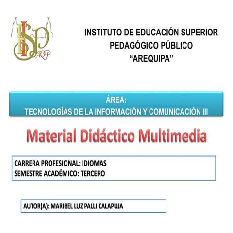 Learn Basic English and Spanish Greetings and Introductions for Kids | PPTX