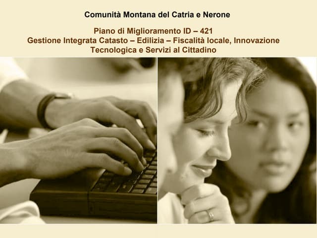 Id 421 cm catria e nerone.definitiva_1